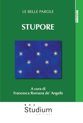 Stupore (Universale) von Studium