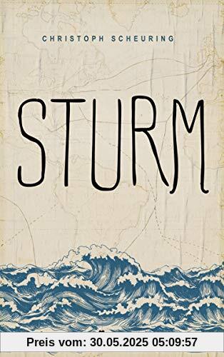 Sturm Sturm