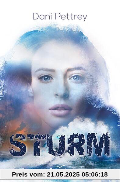 Sturm