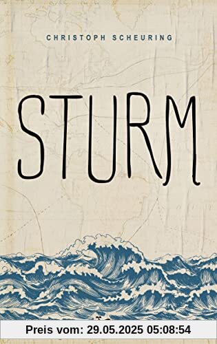 Sturm