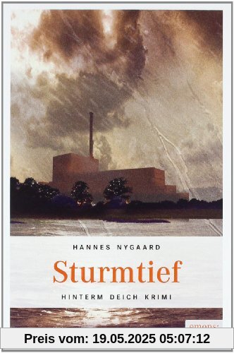 Sturmtief