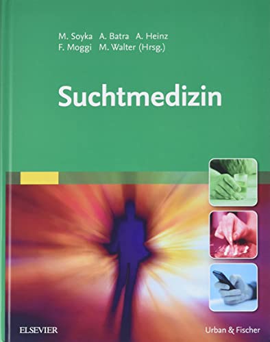 Suchtmedizin: Mit Zugang zur Medizinwelt