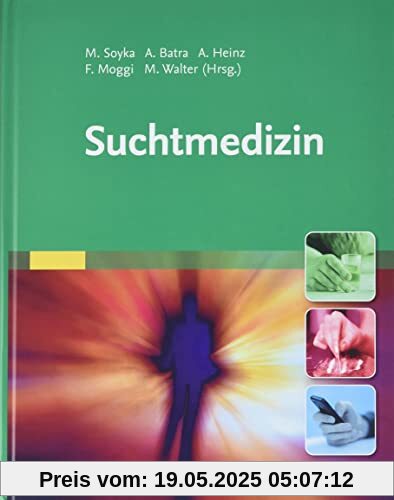 Suchtmedizin