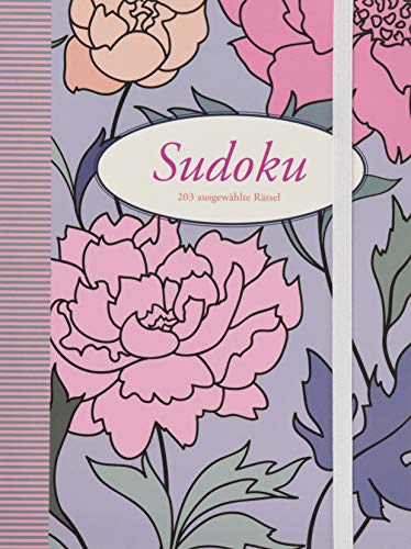 Sudoku Deluxe Bd. 13: 200 ausgewählte Rätsel