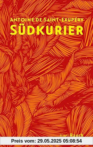 Südkurier: Geschenkausgabe Südkurier: Geschenkausgabe