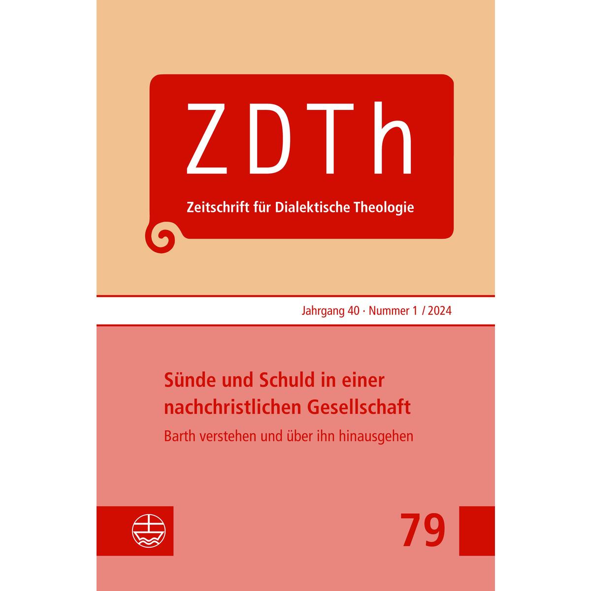 Sünde und Schuld in einer nachchristlichen Gesellschaft Sünde und Schuld in einer nachchristlichen Gesellschaft von Evangelische Verlagsansta