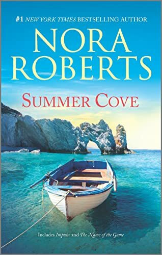 Summer Cove Summer Cove