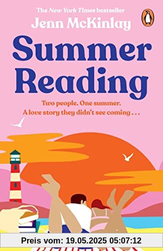 Summer Reading: The brand new, must-read romance of 2023 from the New York Times bestseller! Summer Reading: The brand new, must-read romance of 2023 from the New York Times bestseller!