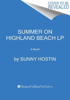 Summer on Highland Beach von HarperCollins