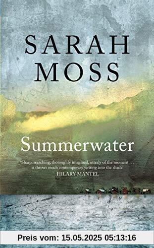 Summerwater