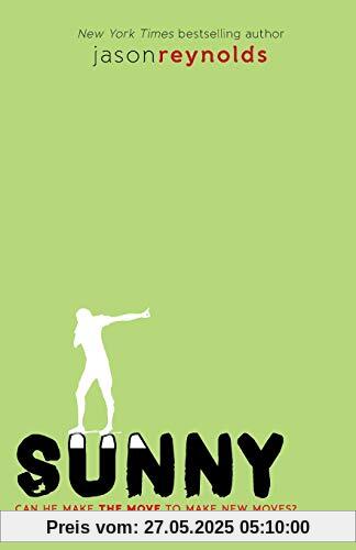 Sunny (Volume 3) (Track, Band 3)