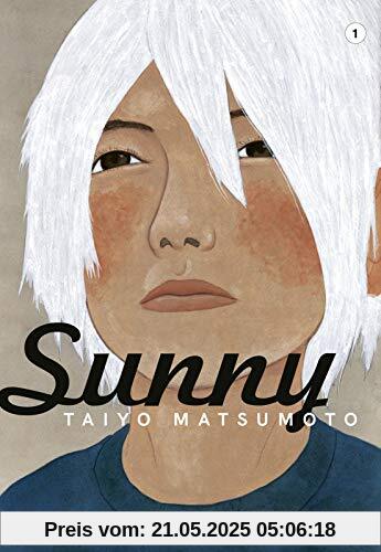 Sunny 1 (1)
