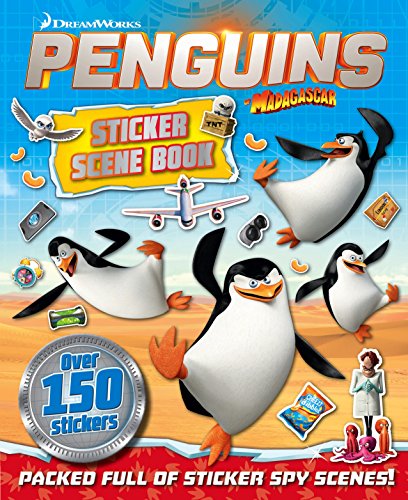 Super Spy Scenes Super Spy Scenes von Igloo Books Ltd