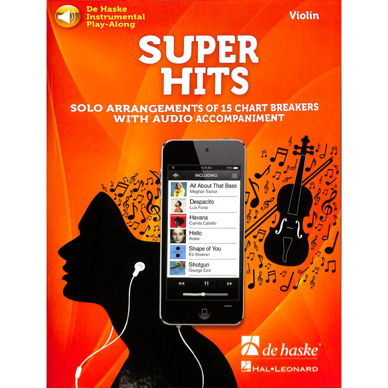 Super hits