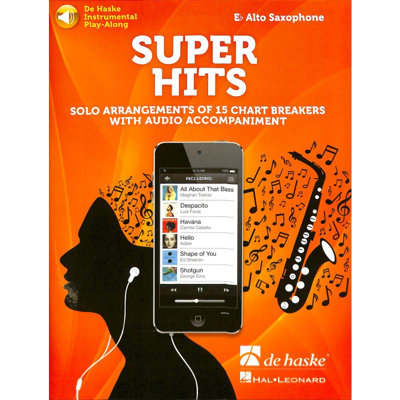 Super hits