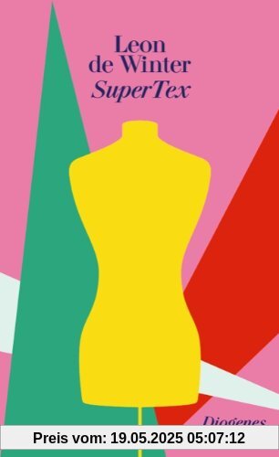 SuperTex