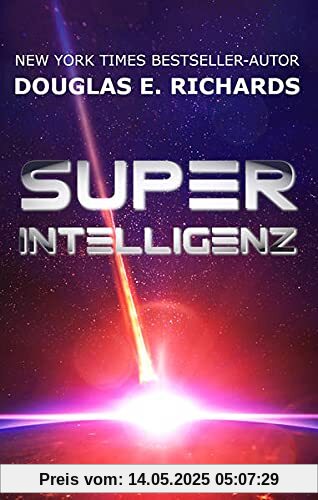 Superintelligenz