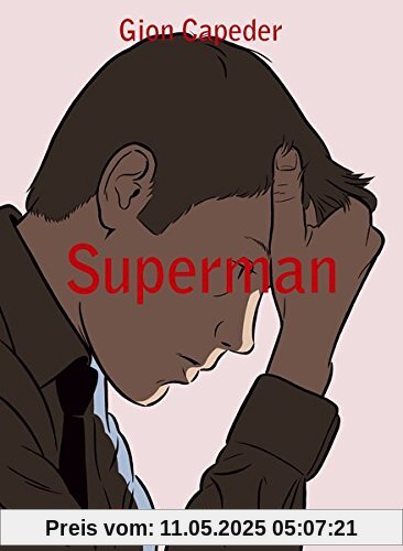 Superman Superman
