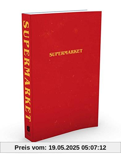 Supermarket