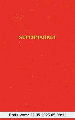 Supermarket