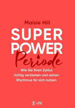 Superpower Periode von VAK-Verlag