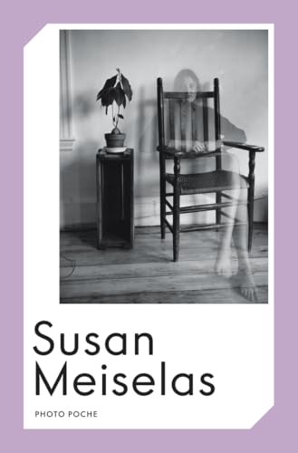 Susan Meiselas von ACTES SUD