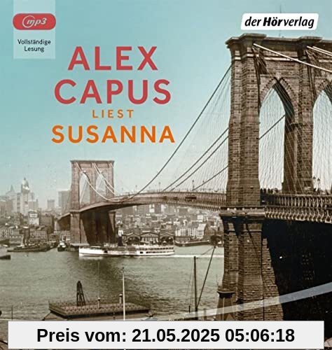 Susanna: . Susanna: .