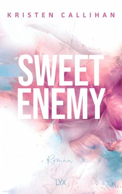 Sweet Enemy / Dear Enemy Bd.2 von LYX