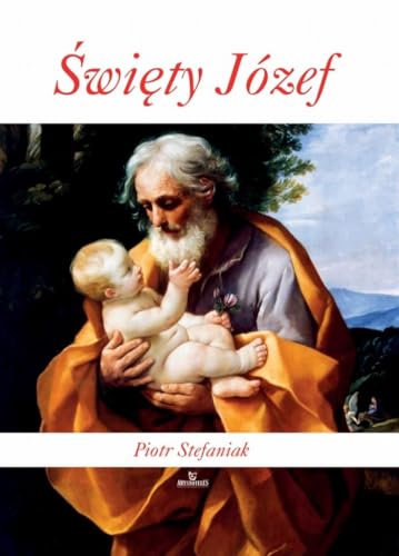 Święty Józef Święty Józef von Arystoteles