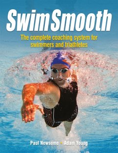 Swim Smooth (eBook, ePUB) von Fernhurst Books Limited