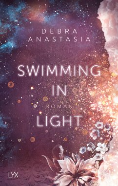 Swimming in Light / Always You Bd.2 von LYX
