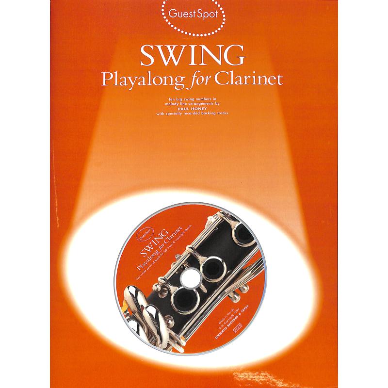 Swing