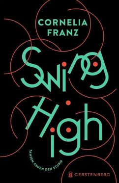 Swing High von Gerstenberg Verlag