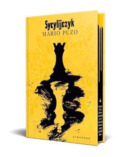Sycylijczyk Sycylijczyk von Albatros