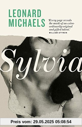 Sylvia