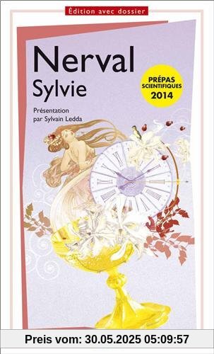 Sylvie