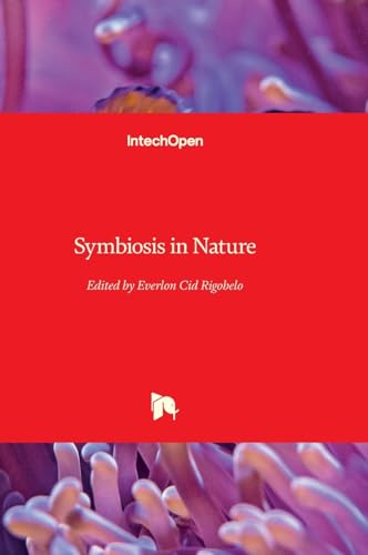 Symbiosis in Nature von IntechOpen