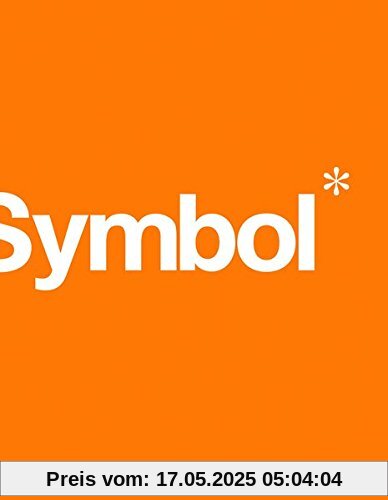 Symbol: The Reference Guide to Abstract and Figurative Trademarks (Mini)