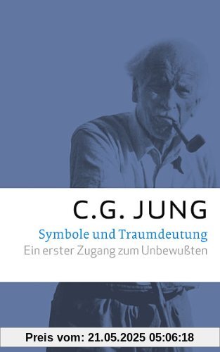 Symbole und Traumdeutung