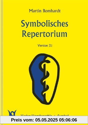Symbolisches Repertorium