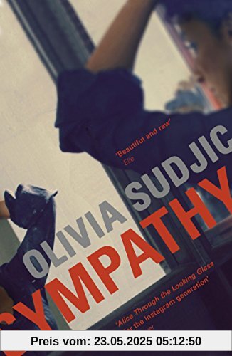 Sympathy