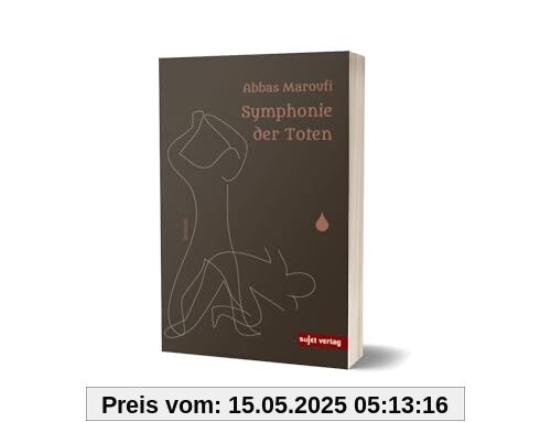 Symphonie der Toten