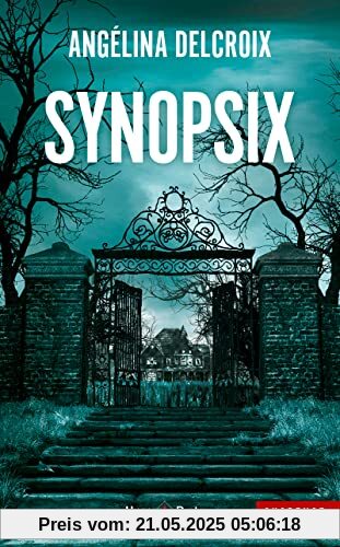 Synopsix
