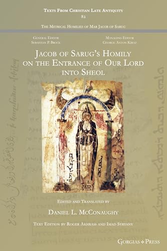 Syriac Lexis and Lexica: Compiling ancient and modern vocabularies (Perspectives on Linguistics and Ancient Languages, Band 16) von Gorgias Press LLC