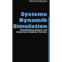 Systeme, Dynamik, Simulation