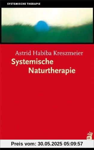 Systemische Naturtherapie