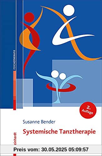 Systemische Tanztherapie Systemische Tanztherapie