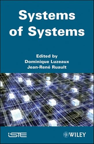 Systems of Systems Systems of Systems