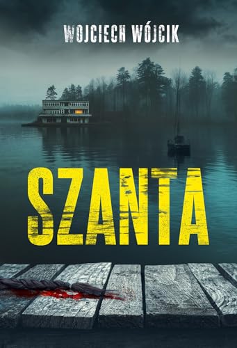 Szanta von Zysk i S-ka
