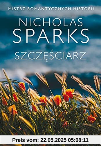 Szczęściarz